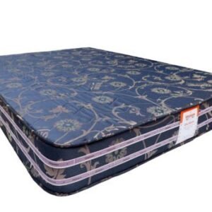 grand mattress