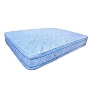 Vitafoam Supreme (Semi-Orthopedic)