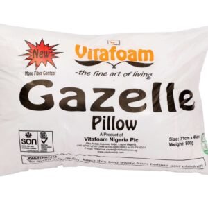 pillows