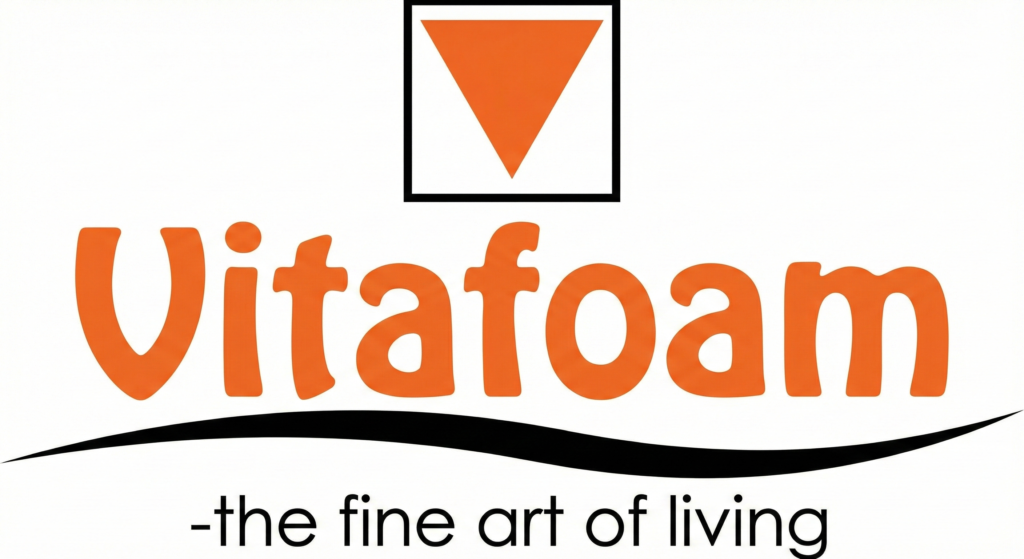 vitafoamplaceabuja.com.ng